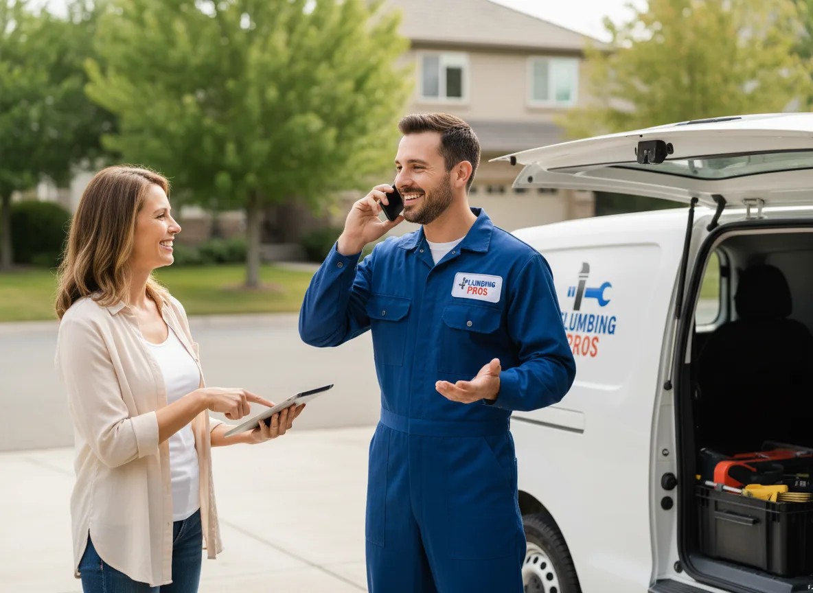 Water Heater Repair Armbrust, PA FAQs